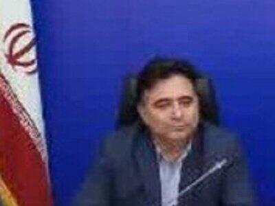  برنامه های صیانت از خرس قهوه ای در کوه سبلان