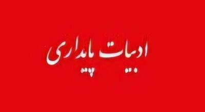  تاب‌آوری اجتماعی در بحران؛ روایت مقاومت چگونه امید جمعی را زنده نگه می‌دارد؟