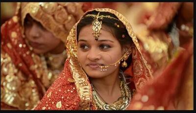  تبعات جنگ علیه ایران سنت‌های هندی را هم تغییر داد/ چرا دولت هند از زنان خواست طلا نخرند؟