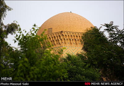  تخفیف و بازدید رایگان از موزه‌ها و بناهای تاریخی یزد