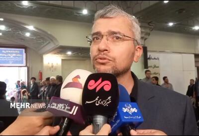  رضایی: آمریکا شرایط ایران را بپذیرد یا تسلیم موشک های ما شود