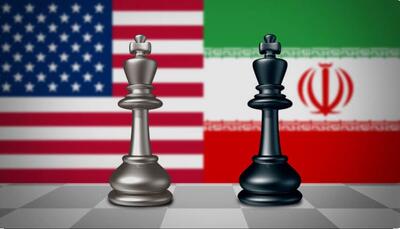 جزئیاتی از زیاده‌خواهی آمریکا در پاسخ به خواسته‌های ایران
