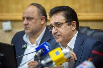  بازخوانی نقش استراتژیک روابط عمومی و ارتباطات در عصر نوین