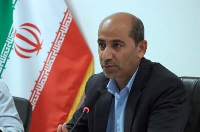  فرماندار دشتی: روند توانمندسازی مددجویان کمیته امداد در اولویت باشد