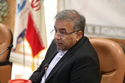  سهمیه ۱۰۰۰ یورویی ارز؛ ابزار مدیریت بازار یا تهدیدی برای ذینفعان بزرگ؟