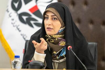  طرحی مشابه «همیار پلیس»؛ استقرار «همیاران پیشگیری» در مدارس