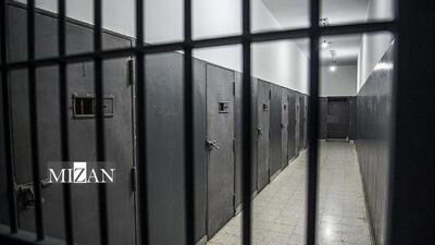  سازمان ملل خواستار تحقیق مستقل درباره شکنجه و بدرفتاری با اسیران فلسطینی شد