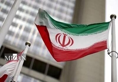  هشدار درباره عملیات پرچم دروغین علیه کشور‌های منطقه و انتصاب آن به ایران
