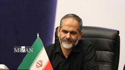  کمبودی در بخش سوخت وجود ندارد