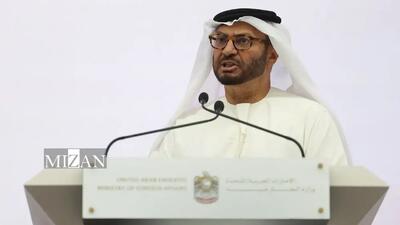  برخورد گزینشی و بازی سیاسی با حقوق بین‌الملل؛ الگوبرداری امارات از مدعیان غربی