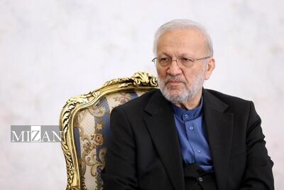  متکی: منامه نباید با تهران شوخی کند