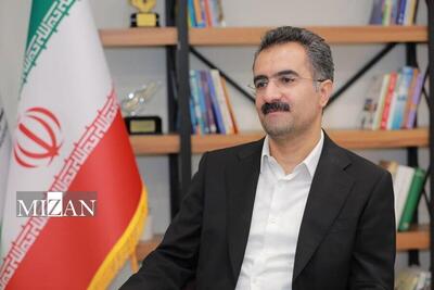  جزییات طرح‌های حمایتی سازمان بورس برای صیانت از حقوق سهام‌داران در زمان بازگشایی بازار سهام