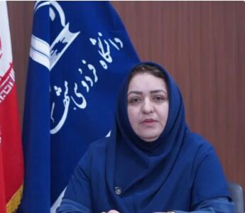  ستون فقرات اقتصاد مقاوم، بخش خصوصی است
