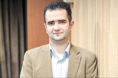  جنگ‌ها چگونه طولانی می‌شوند؟