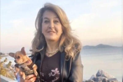  قتل فجیع زن ایرانی در ترکیه؛ قاتل پس از مثله‌کردن جسد بازداشت شد