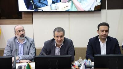  دستورالعمل‌های تسهیلگر بنگاه‌ها پس از 9 خرداد نیز تمدید شوند | لزوم تسهیل در امر واردات با استفاده از ارز خود و دیگران