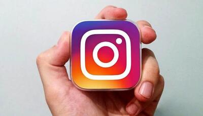  تدوین منشور حقوق کاربران اینترنتی | خبر مهم درباره اتصال اینستاگرام و اینترنت بین الملل