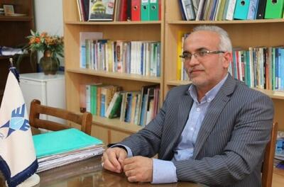  یک مدرس رسانه: می توان به جای قطع سراسری اینترنت، «دسترسی مقبول، مسئولانه و سطح‌بندی‌شده» را طراحی و اجرا کرد
