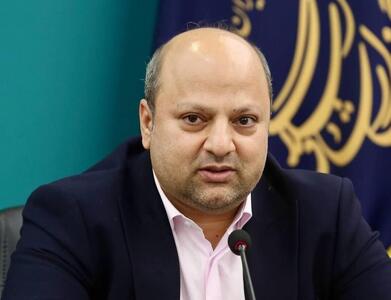  معاون رسانه‌ای وزیر فرهنگ: روابط عمومی‌ها، سربازان خط مقدم امنیت روانی جامعه‌اند