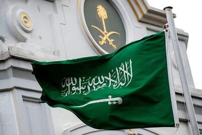  واکنش عربستان به حمله پهپادی به نیروگاه هسته‌ای امارات | حملات پهپادی را محکوم می‌کنیم