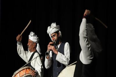  آلبوم «تروشنای عاشقی جام» به بازار موسیقی آمد