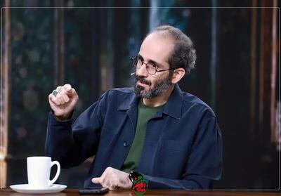  موسیقی تشییع رهبر شهید را چه کسی ساخت؟