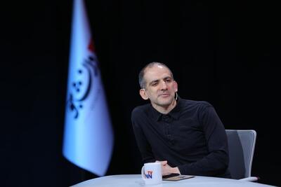  شهبازی: مذاکره مشکل را حل نمی‌کند تنها راه، قدرت است/ باید چیزی مثل تنگه هرمز یا هسته‌ای با غنای بالا داشته باشیم و اعمال قدرت بکنیم + فیلم
