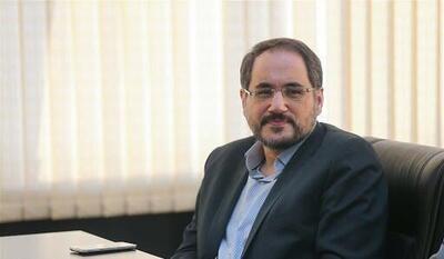  نگاهداری: نیازمند فدائیان آبرو برای ترمیم شکاف‌ها و افزایش انسجام اجتماعی هستیم/انقلابی گری حرف‌های شاذ و بی قاعده زدن نیست
