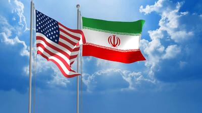  جزئیاتی از درخواستهای آمریکا از ایران در مذاکرات
