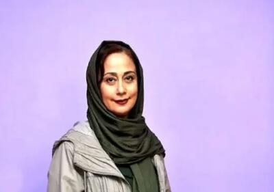  زمان تشییع پیکر بهناز ناری بازیگر تئاتر اعلام شد