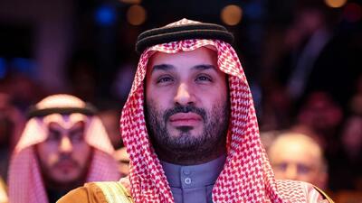  ارزیابی پیشنهاد «عدم تجاوز منطقه‌ای» عربستان به ایران؛ امنیت ایران برقرار می‌شود؟