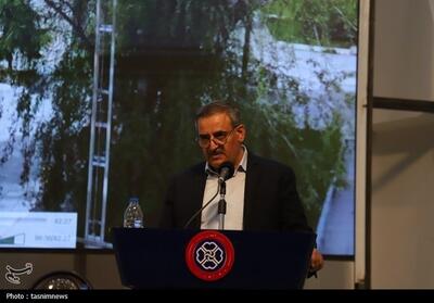  از «دیاری گولان» تا مزرعه آموزشی؛ ثمره سفر تاریخی رهبری به کردستان - تسنیم