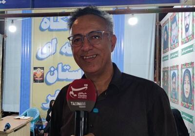  پوشش 92 درصدی ارتباطات در محورهای اصلی جاده‌ای استان بوشهر - تسنیم