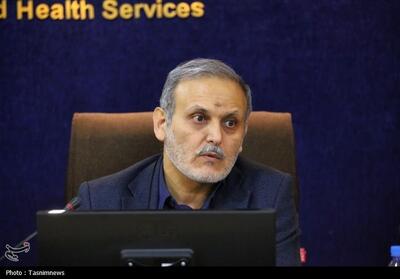  مشکل انجمن بیماران کلیوی زنجان چه بود؟ - تسنیم