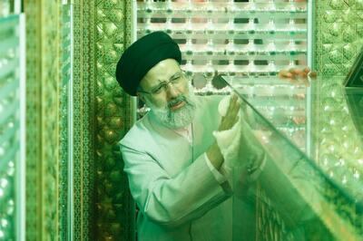  برگزاری دومین پاسداشت شهدای خدمت در همدان - تسنیم