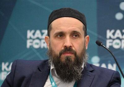  روسیه: طالبان به دنبال تقویت روابط با مسکو است - تسنیم