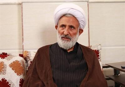  حضور مردم را باید در حکمرانی دینی حفظ کرد - تسنیم