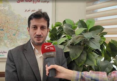  تلاش مضاعف قطب داروسازی کشور برای مهار موانع ارزی و تامین نیاز بیماران - تسنیم
