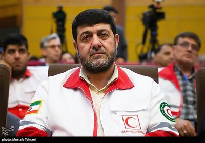  دانش‌آموزان 12 هزار روایت از شهدای امدادگر ثبت کردند - تسنیم