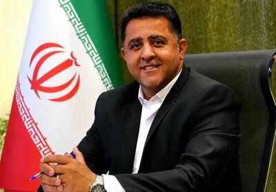  روابط عمومی؛ رکن راهبردی حکمرانی ارتباطی در سازمان‌ها - تسنیم