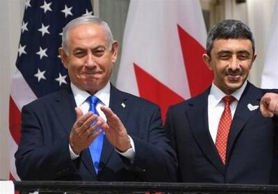  دستمزد خوش‌خدمتی اعراب به صهیون؛ بقای اسرائیل با تجزیه کشورهای عربی - تسنیم