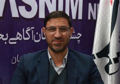  کوتاهی در فرهنگسازی جوانی جمعیت آینده اقتصادی را به چالش می‌کشد - تسنیم
