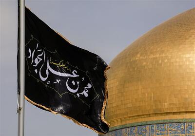  یادداشت| جوادالائمه (ع)؛ الگوی تبیین‌گری و مبارزه با منحرفان - تسنیم