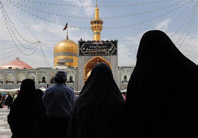  امام جواد(ع) مبارک‌ترین مولود اهل‌بیت و تجلی دانش الهی در کودکی - تسنیم
