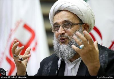  امروز نشانه‌های رعب و وحشت در میان دشمنان به وضوح دیده می‌شود - تسنیم