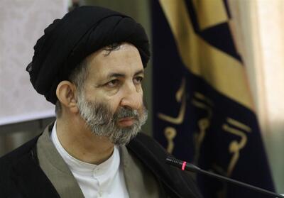  نقش ادبیات و ترجمه در ساخت حوزه پیشرو - تسنیم