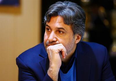  افشاردوست: با تجربیاتی که دارم به هندبال کمک می‌کنم - تسنیم