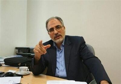 روشنفکر واقعی متعبد است/ عقلانیت با تعبد جمع می‌شود - تسنیم