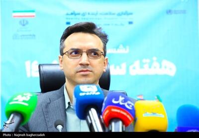  هرمزگان در مسیر توسعه تخت‌های بیمارستانی و تقویت اورژانس و دیالیز - تسنیم