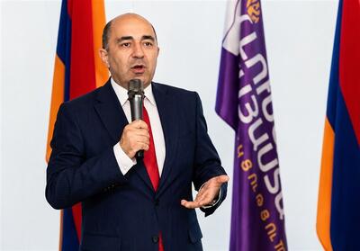  سراب بازگشایی مرزها؛ هشدار درباره باج‌دهی ارمنستان به ترکیه - تسنیم